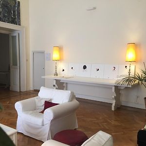 Malia Bed And Breakfast